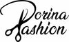Dorina Fashion